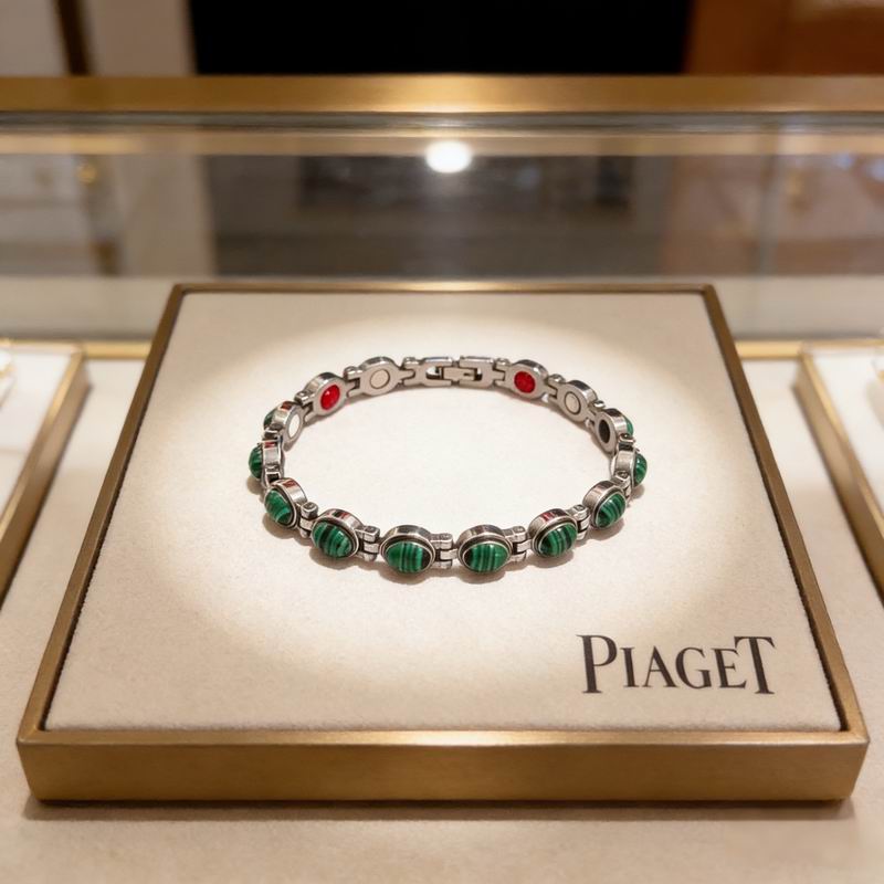 Piaget Bracelet 05yxs57